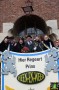 Thumbs/tn_Boerenbruiloft gemeentehuis 2023 110.jpg